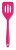 cw turner 21cm silicone assorted