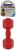 The Pet Store Heavy Duty TPR Toy - Assorted