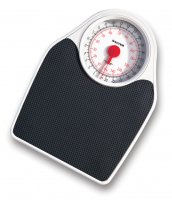 Salter 145 Bkdr Doctors Style Scale
