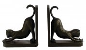 Book Ends