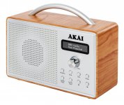 Radios