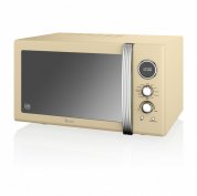 Microwaves & Mini Ovens