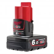 Batteries & Chargers for Cordless Tools