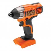 Cordless Screwdrivers, Impact Drivers & Wrenches