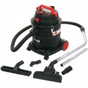 Vacuums & Dust Extraction