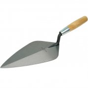 Brick Trowels - London Pattern