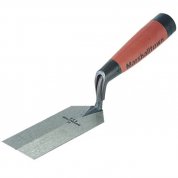 Midget & Margin Trowels