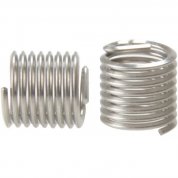 Threaded Inserts