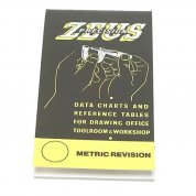 Zeus Charts