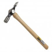 Warrington & Joiners Hammers