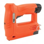 Cordless Staple Guns & Staplers