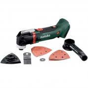 Cordless Multi-Function Tools