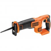 Cordless Reciprocating & Sabre Saws