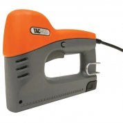 Stapler/Nail Guns