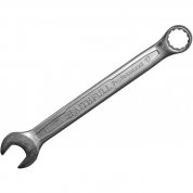 Spanners - Combination Metric