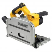 Plunge Saws