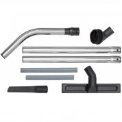 Wet & Dry Vacuum Accessories