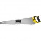 Concrete & Masonry Saws