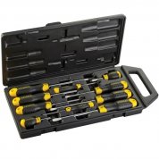 Screwdriver Sets