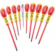 Screwdriver VDE Sets