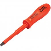 Screwdrivers Insulated