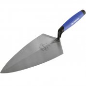 Brick Trowels - Philadelphia Pattern