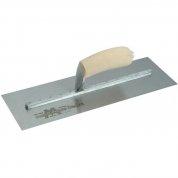 Cement & Concrete Trowels