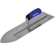 Flooring Trowels