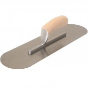 Swimming Pool Trowel