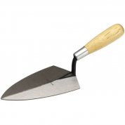 Tile Setting Trowels