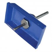 Back Box Cutters