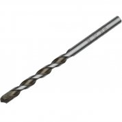 Masonry Drill Bits