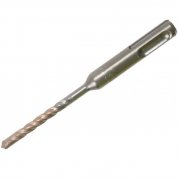 SDS Plus Drill Bits