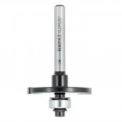 Router Bits