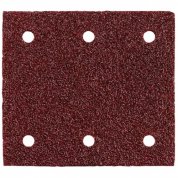 1/4 Orbital Sanding Sheets