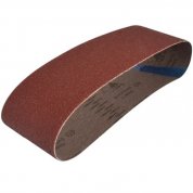 Sanding Belts