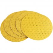 Sanding Discs