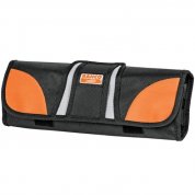 Chisel, Bit & Tool Rolls