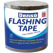 Flashing Tape