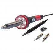 Soldering Irons