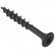 Carcass Screws