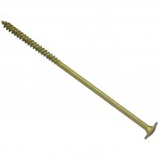 Timber Fixing & Decking Screws