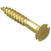 Wood Screws