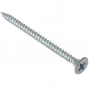 Drywall Screws