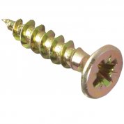 Multi-Purpose Screws