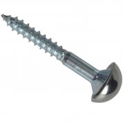 Mirror Screws