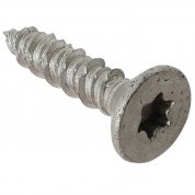 Composite Panel & Masonry Screws