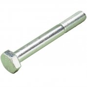 High Tensile Bolts