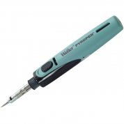 Gas & Battery Soldering Irons