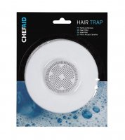 Chef Aid Hair Trap